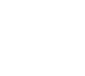 Nimbus Design