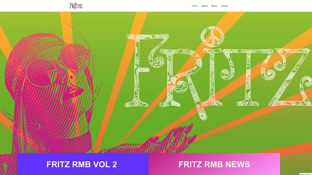 the-work-fritz-site