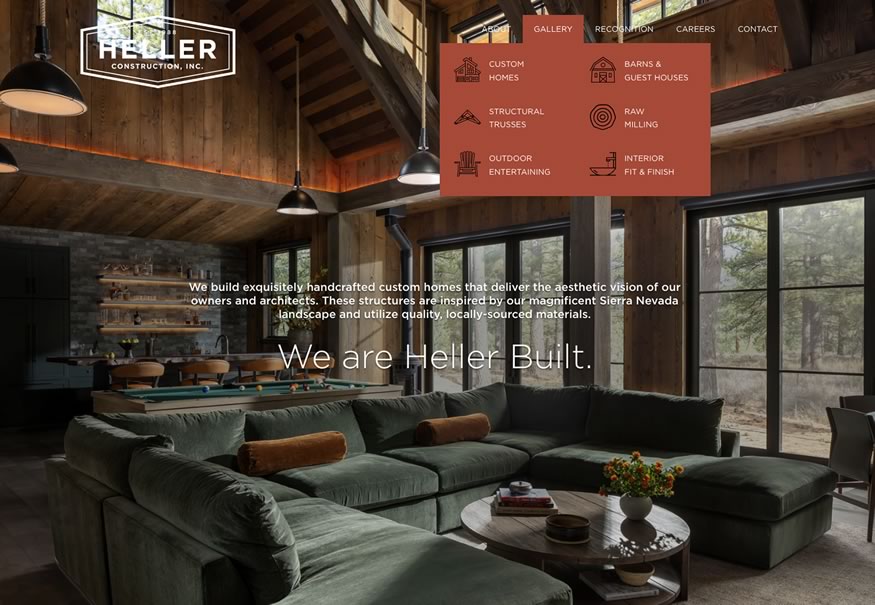 the-work-heller-site