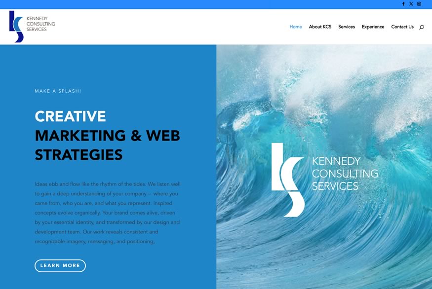 the-work-kcs-site