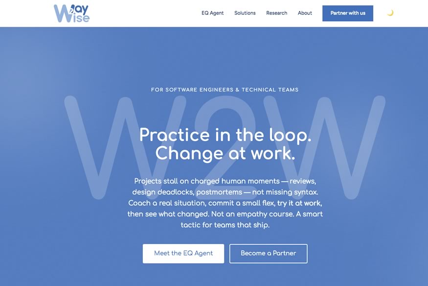 the-work-w2w-site